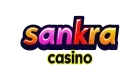 Logo sankra-casino-pl.net.pl